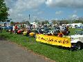 Locust Enthusiasts Club - Locust Kit Car - Stoneleigh 2005 - 008.JPG